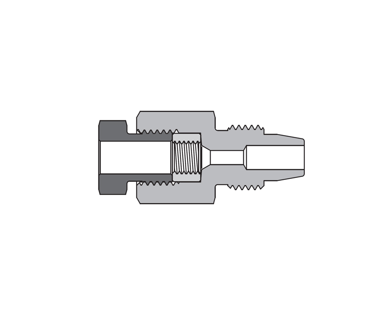 SS-FMA-MF6-DFM2