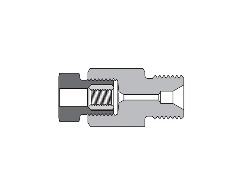 SS-FMA-HF6-TM14