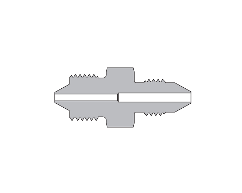 SS-MMA-HM6-MM9