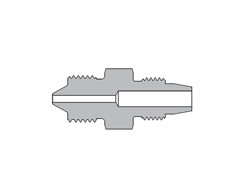 SS-MMA-HM9-DFM6