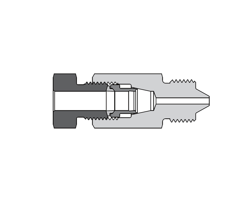 SS-FMA-DFF2-HM4