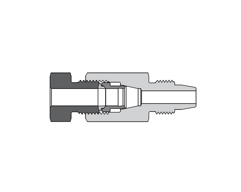 SS-FMA-DFF2-DFM6