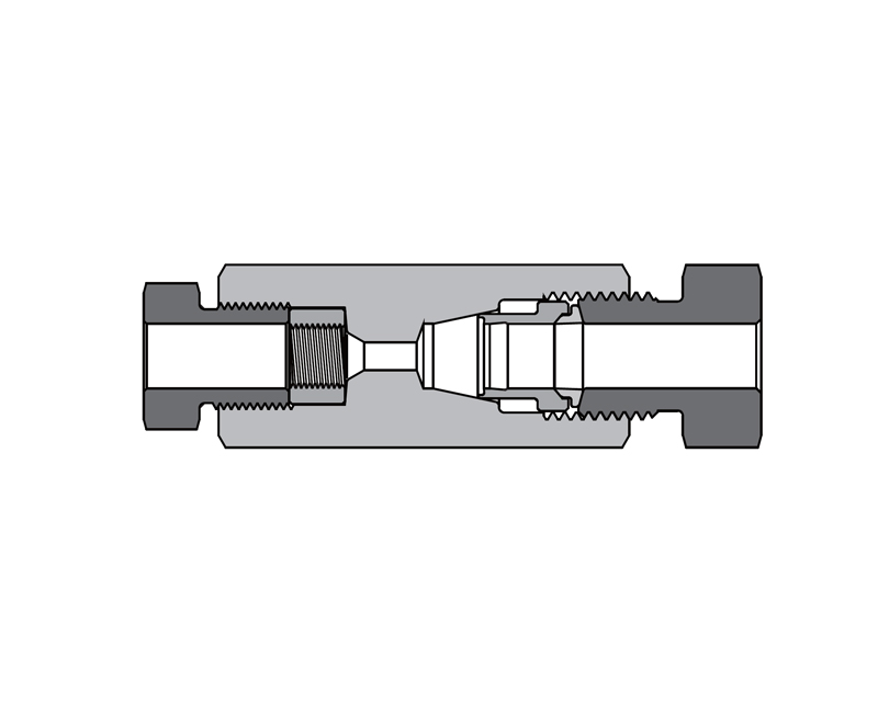 SS-FFC-MF9-DFF8