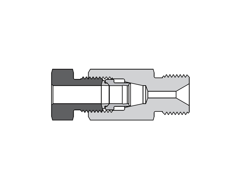 SS-FMA-DFF6-TM14