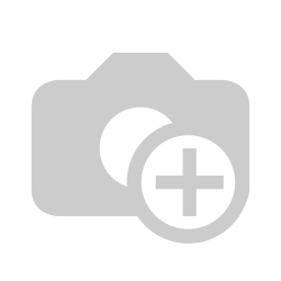 Tube Plug