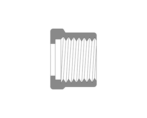 Image bannière