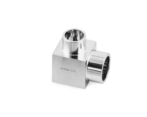 High Purity & Ultra High Purity Products