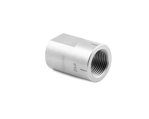 Manual Coning Tools