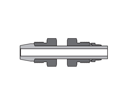 Port Connector