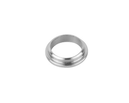 [SS-RF-ML22] 316 SS, FITOK 6 Series Tube Fitting, Rear Ferrule, 22mm O.D.