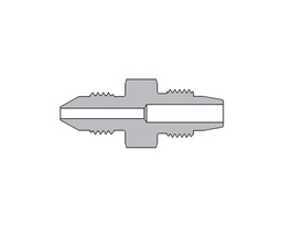[SS-MMA-MM4-DFM2] SS-MMA-MM4-DFM2