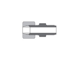[SS-MAV-MF12] SS-MAV-MF12