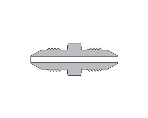 [SS-MMA-MM16-MM4] SS-MMA-MM16-MM4